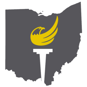 Libertarian Party of Ohio