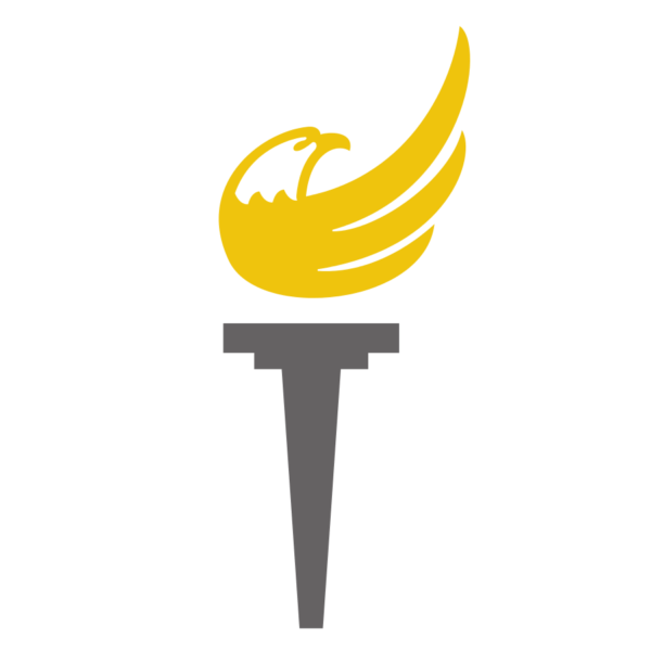 TorchLogo – Libertarian Party of Ohio