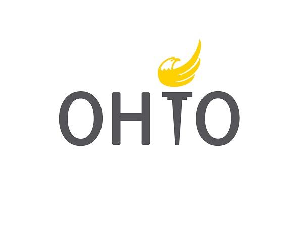 LP Ohio Logo small LP Ohio Logo small