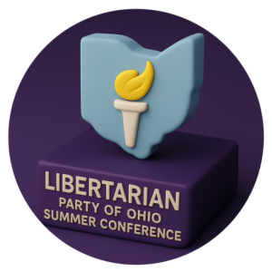 LPO Summer Conference 2025