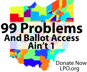 99 Problems