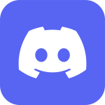 LPO Discord