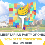 LPO Spring 2026 Convention